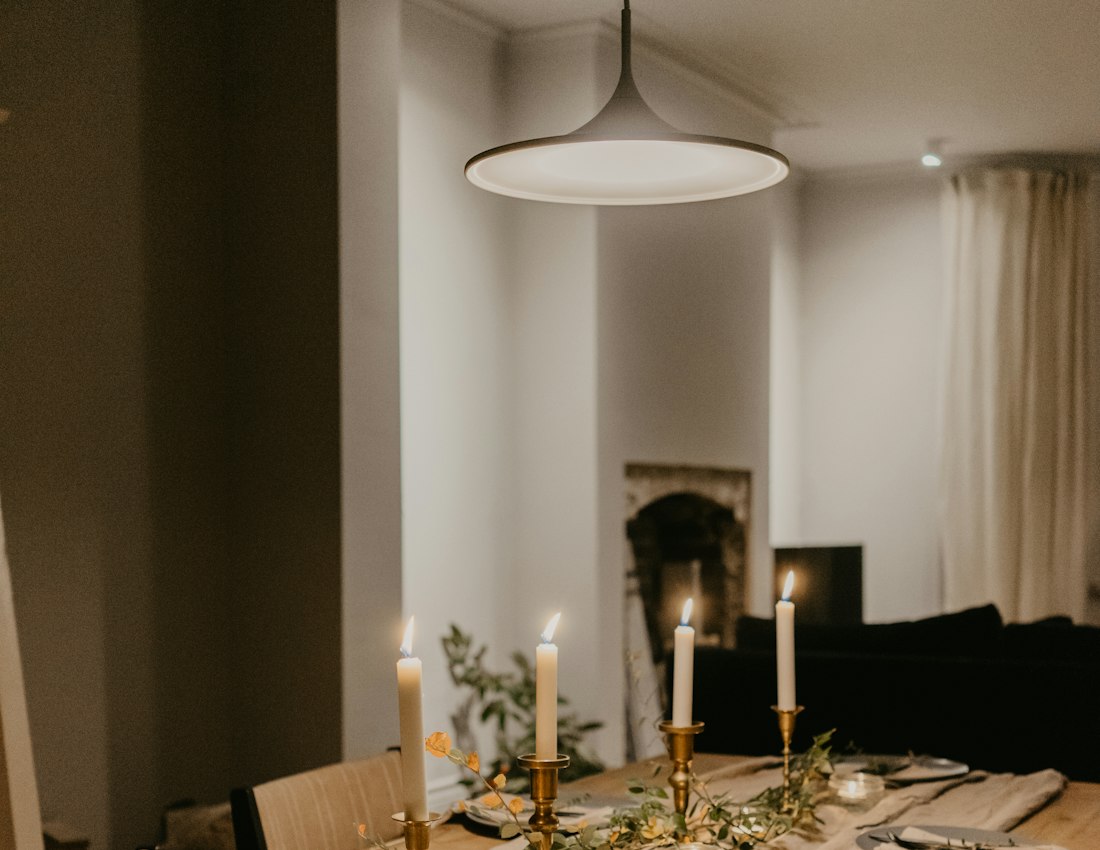 Romantic Escapes — Bespoke Experiences
